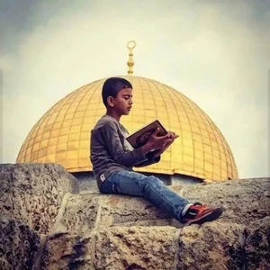 iran market behavioral finance psychology