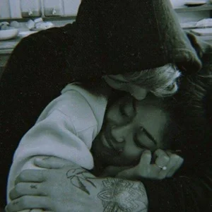 Pola Asuh Modern | Metode Shatalov