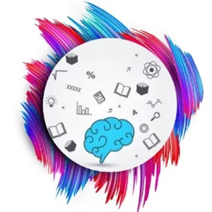 روان شناسی 100