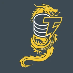 Cointelegraph en Chinois