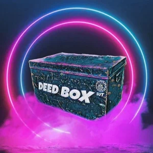 DeeD BoX