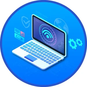 فارا كومب | علوم وهندسة الكمبيوتر