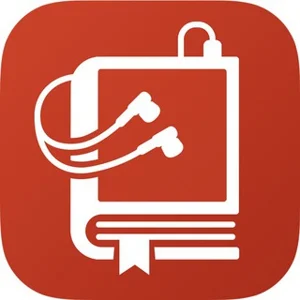 MDS | Audiobooks & FB2 Books