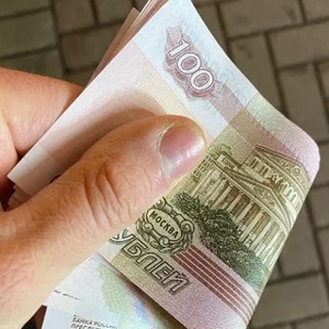 بيار وإعلانات مجانية