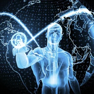 IT-Welt: Frische News