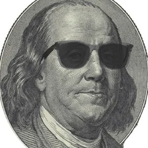 ارتباطات تجاری | شبکه آمریکا