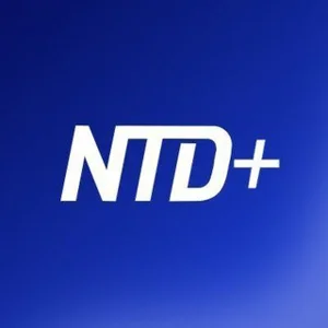 NTD+