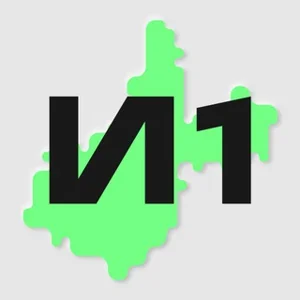 irkutsk news local community region