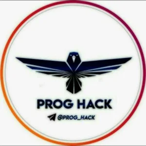 Prog Hack | Xavfsizlik jamoasi