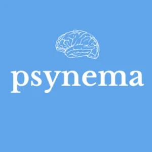 أفلام نفسية | PSYNEMA