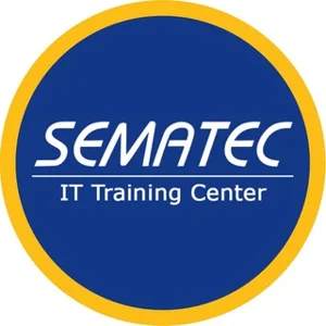 SEMATEC