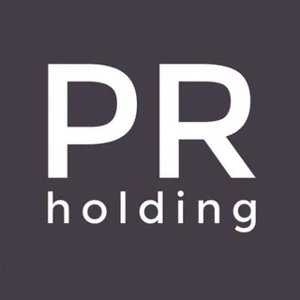 بيار / إعلانات / سبام