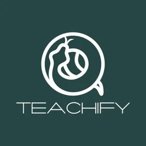 Pemrograman | Teachify