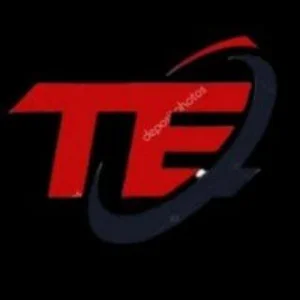 Komunitas Pakar Teknologi🔥🔥🔥