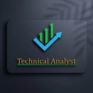 Analyste Technique CRYPTO