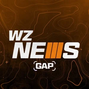 WARZONE GAP | Warzone Sohbet