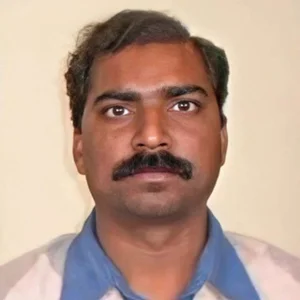 پاسخ‌های خاویر 😂🤣