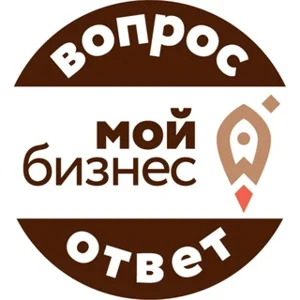 व्यवसाय के बारे में पूछें