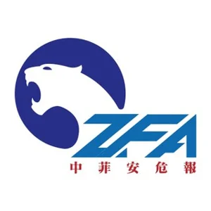 Manila iGaming Çalışanları Sohbeti - Reklam Yasak