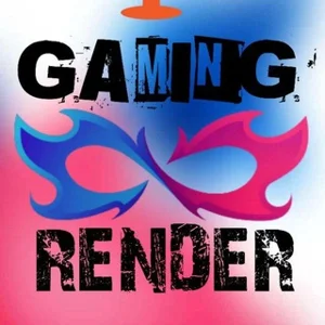 مجموعة استكشاف أخطاء الكمبيوتر والجوال وإصلاحها