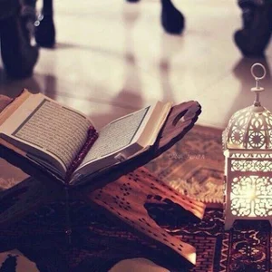 ادعیه و اذکار مسلمان❤️ 🍃