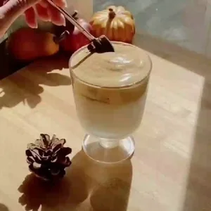 Kraliçelerin Mutfağı ve Tarifleri