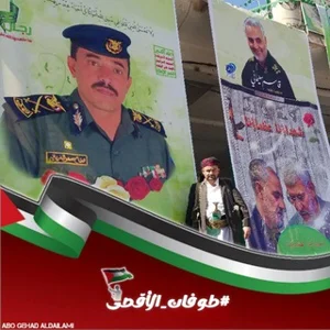 الهدوء مع القصص