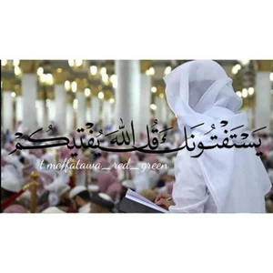 🔥 کلیپ کده 🔥 اینستا