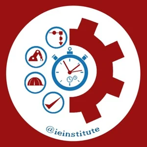 Endüstri Mühendisliği Fakültesi