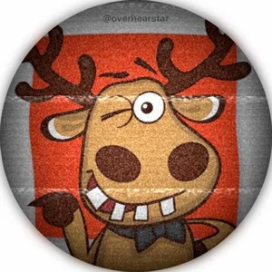 شنیده‌ها: سلبریتی‌ها