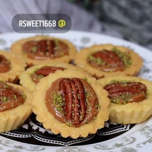 सबसे आसान और सबसे स्वादिष्ट व्यंजन