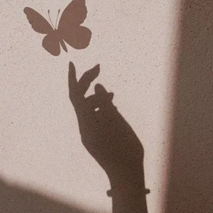 Olmak İstediğin Kişi Ol