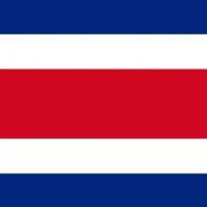 🇨🇷 Chat Costa Rica