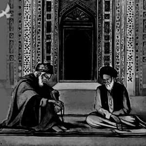 مقاطع کوتاه مذهبی و اسلامی