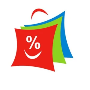 मिहान स्टोर ऑनलाइन डिस्काउंट शॉप