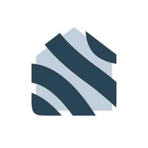 ساخت و ساز مسکن شخصی در روسیه