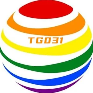 خطوط بازاریابی تلفنی و شماره‌گیری دستی