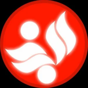 アルボルズ・チャンネル