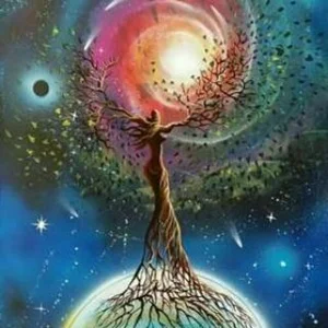 तत्वमीमांसा विश्वकोश