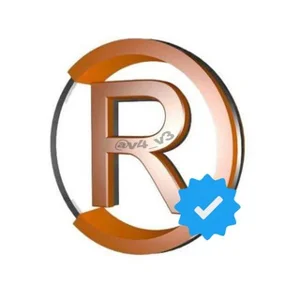 Music Al-Remas - Chat Songs