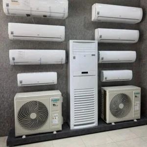 Peralatan Rumah Tangga Gharb Online