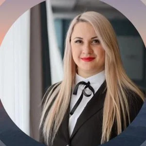 آموخته‌هایی از زندگی