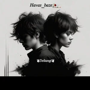 حکمتی از یک حکیم