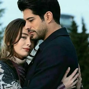 قناة نصائح أسرية وتربوية