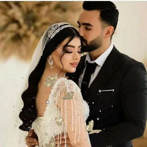 Russian Embassy in Hungary