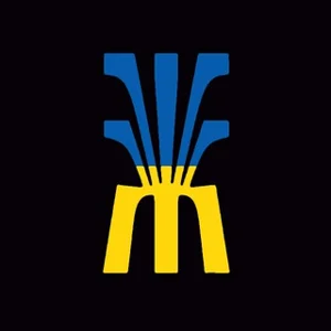 RESIDENT | Ukraine News 🇺🇦