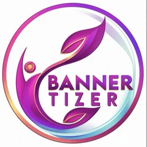 ابزار ادیت | هوش مصنوعی | موزیک | فونت