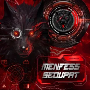 MENFESS SEDUPAT メンフェス