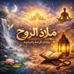 द न्यू गल्फ