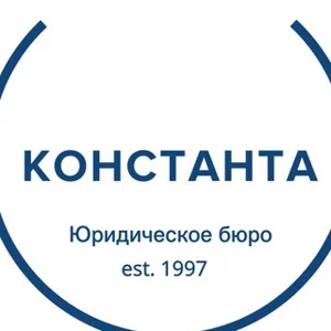 शेख अब्दुल करीम अल-खुदैरी